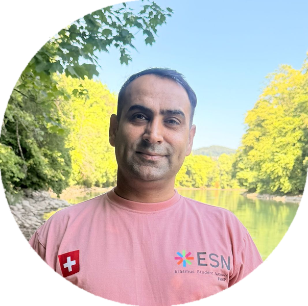 Abdul Satar Saedy