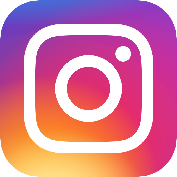 Datei:Instagram logo 2016.svg – Wikipedia