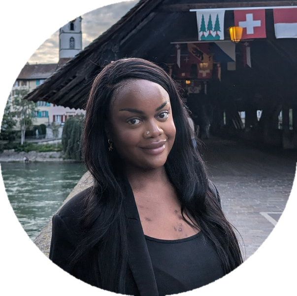 Malindi Mukunyandela