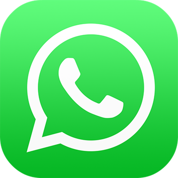 Datei:WhatsApp.svg – Wikipedia